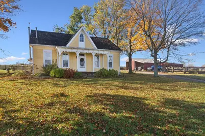 8210 George Miller, Jefferson Township, OH 45168 - Photo 8