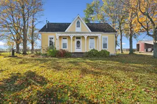 8210 George Miller, Jefferson Township, OH 45168 - Photo 2