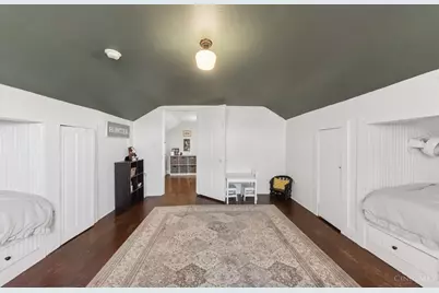 8210 George Miller, Jefferson Township, OH 45168 - Photo 24