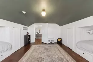 8210 George Miller, Jefferson Township, OH 45168 - Photo 24