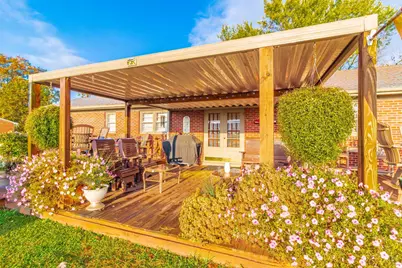 26826 St Rt 41, Peebles, OH 45660 - Photo 12