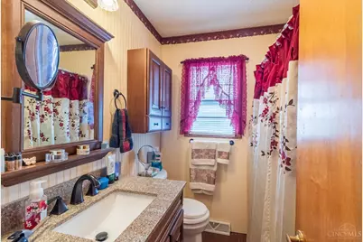 26826 St Rt 41, Peebles, OH 45660 - Photo 50