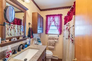 26826 St Rt 41, Peebles, OH 45660 - Photo 50