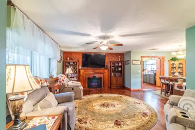 26826 St Rt 41, Peebles, OH 45660 - Photo 30