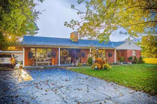 26826 St Rt 41, Peebles, OH 45660 - Photo 8