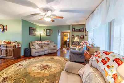 26826 St Rt 41, Peebles, OH 45660 - Photo 28