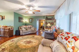 26826 St Rt 41, Peebles, OH 45660 - Photo 28