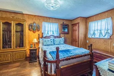 26826 St Rt 41, Peebles, OH 45660 - Photo 46