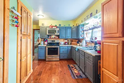 26826 St Rt 41, Peebles, OH 45660 - Photo 34