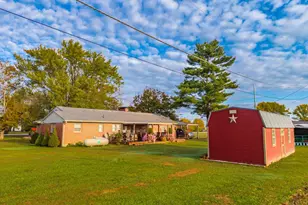 26826 St Rt 41, Peebles, OH 45660 - Photo 18