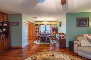 26826 St Rt 41, Peebles, OH 45660 - Photo 32