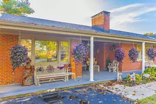 26826 St Rt 41, Peebles, OH 45660 - Photo 6