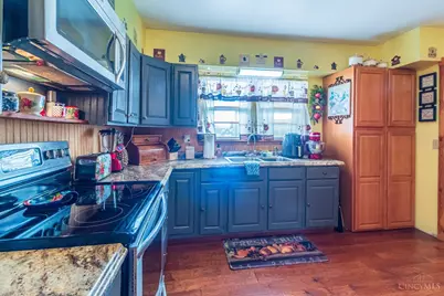 26826 St Rt 41, Peebles, OH 45660 - Photo 36