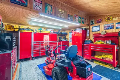 26826 St Rt 41, Peebles, OH 45660 - Photo 54