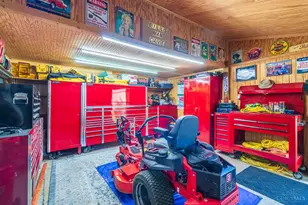 26826 St Rt 41, Peebles, OH 45660 - Photo 54