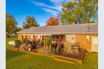 26826 St Rt 41, Peebles, OH 45660 - Photo 20