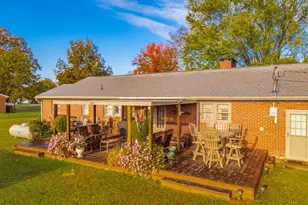 26826 St Rt 41, Peebles, OH 45660 - Photo 20