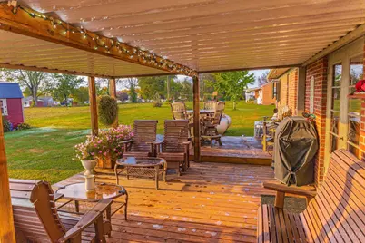 26826 St Rt 41, Peebles, OH 45660 - Photo 10