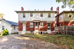 2141 Hannaford Ave, Norwood, OH 45212 - Photo 6