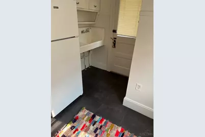 2141 Hannaford Avenue, Norwood, OH 45212 - Photo 10