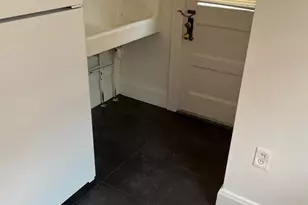 2141 Hannaford Ave, Norwood, OH 45212 - Photo 10