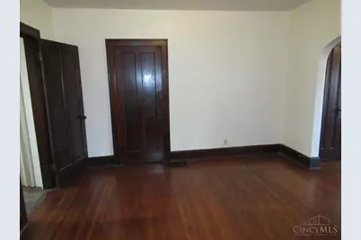 2141 Hannaford Avenue, Norwood, OH 45212 - Photo 20