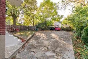 2141 Hannaford Ave, Norwood, OH 45212 - Photo 4