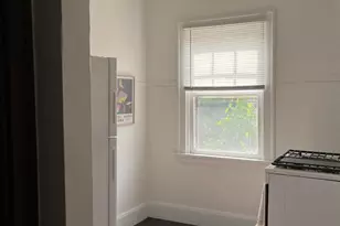 2141 Hannaford Ave, Norwood, OH 45212 - Photo 12