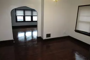 2141 Hannaford Ave, Norwood, OH 45212 - Photo 16