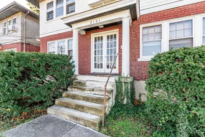 2141 Hannaford Avenue, Norwood, OH 45212 - Photo 2