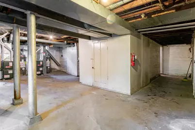 2141 Hannaford Avenue, Norwood, OH 45212 - Photo 8