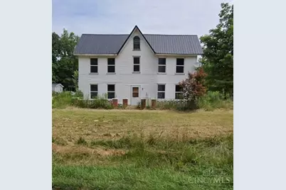 5685 Tri County Hwy, Washington Township, OH 45171 - Photo 1