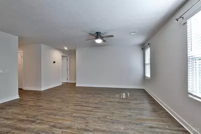 45 Platform Street, Pierce Township, OH 45102 - Photo 8