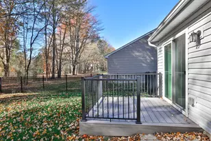 45 Platform St, Pierce Township, OH 45102 - Photo 30