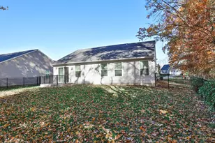 45 Platform St, Pierce Township, OH 45102 - Photo 36