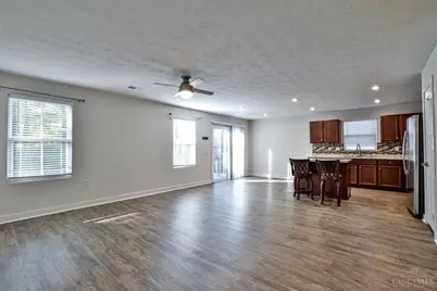 45 Platform Street, Pierce Township, OH 45102 - Photo 6