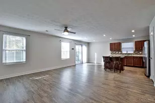 45 Platform St, Pierce Township, OH 45102 - Photo 6