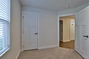 45 Platform St, Pierce Township, OH 45102 - Photo 26