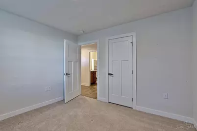 45 Platform Street, Pierce Township, OH 45102 - Photo 24