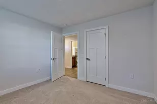 45 Platform St, Pierce Township, OH 45102 - Photo 24