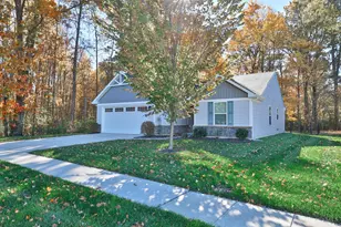 45 Platform St, Pierce Township, OH 45102 - Photo 2