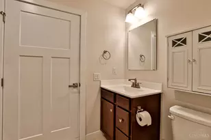 45 Platform St, Pierce Township, OH 45102 - Photo 22