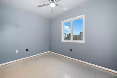 4575 Boomer Road, Green Township, OH 45247 - Photo 42