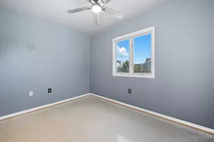 4575 Boomer Rd, Green Township, OH 45247 - Photo 42