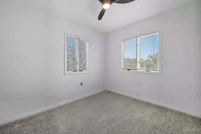 4575 Boomer Road, Green Township, OH 45247 - Photo 30