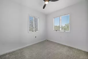 4575 Boomer Rd, Green Township, OH 45247 - Photo 30