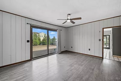 4575 Boomer Road, Green Township, OH 45247 - Photo 16