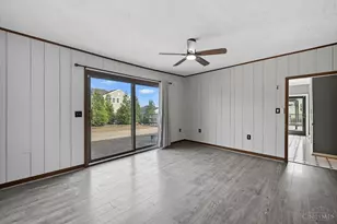 4575 Boomer Rd, Green Township, OH 45247 - Photo 16