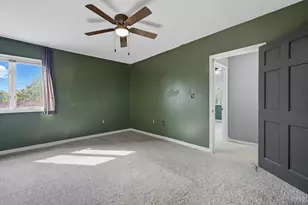 4575 Boomer Rd, Green Township, OH 45247 - Photo 36