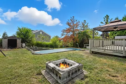 4575 Boomer Road, Green Township, OH 45247 - Photo 58